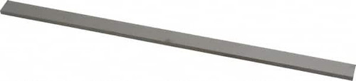 MSC 777-001070C STB STRIPS