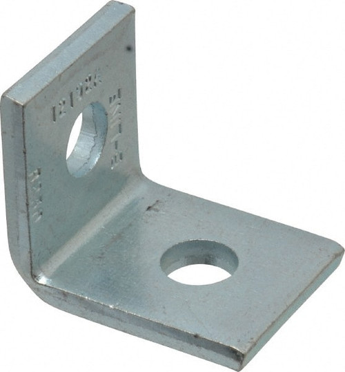 COOPER B-LINE 78101152293 SUPER STRUT FRAMING CHANNEL
