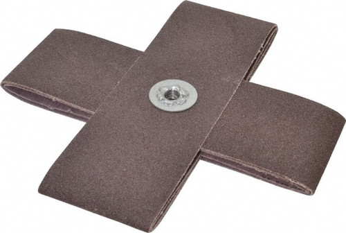 MSC 809775-70118 SPECIALITIES