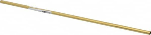 MSC 8131 BRASS
