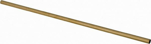 MSC 8132 BRASS