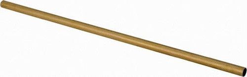 MSC 8134 BRASS