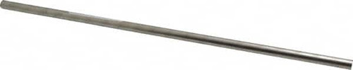 MSC 87117 STAINLESS STEEL