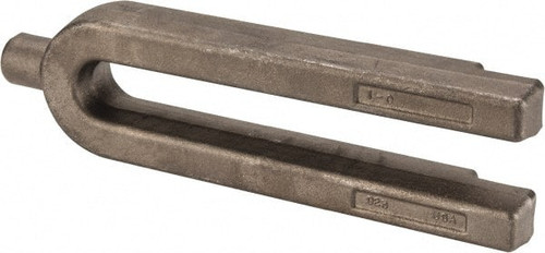 MSC 923 STRAP CLAMPS