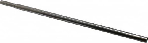 MSC 96003 TAP & DRILL EXTENSIONS