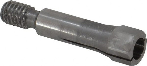 MSC 96015 TAP & DRILL EXTENSIONS