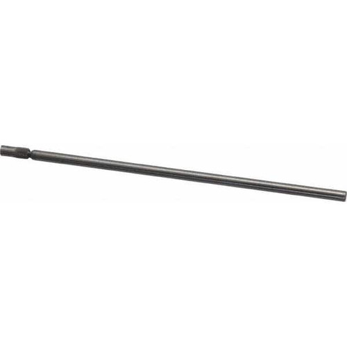 MSC 96039 TAP & DRILL EXTENSIONS