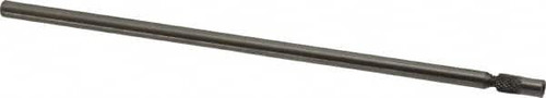 MSC 96055 TAP & DRILL EXTENSIONS