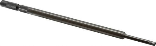 MSC 96102 TAP & DRILL EXTENSIONS