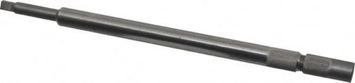 MSC 96104 TAP & DRILL EXTENSIONS