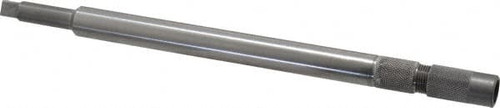 MSC 96105 TAP & DRILL EXTENSIONS