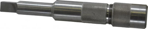 MSC 96114 TAP & DRILL EXTENSIONS