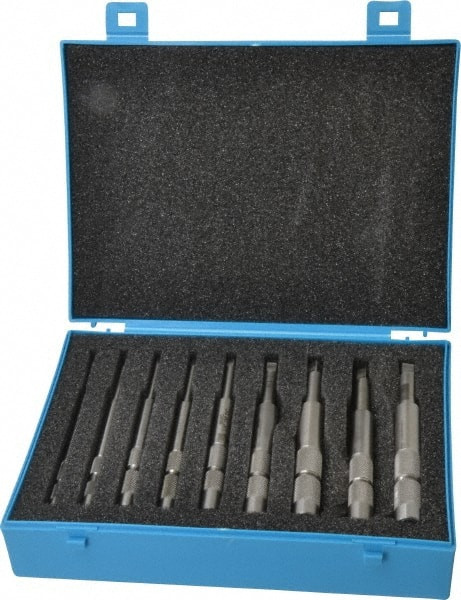 MSC 96119 TAP & DRILL EXTENSIONS