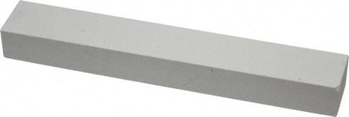 MSC BRSRX08FS COMMUNATOR MAINTENANCE