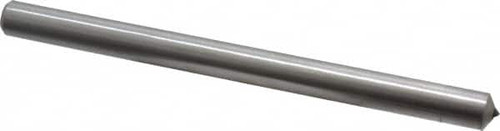 MSC DIA50040J DIAMOND MANDREL
