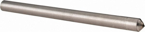 MSC DIA50045B DRESSING TOOLS
