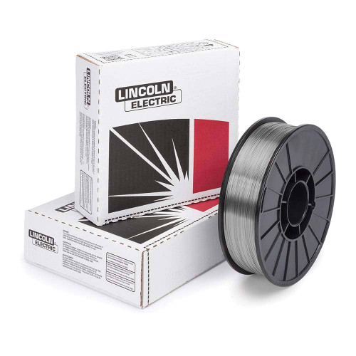 LINCOLN ELECTRIC ED016354-28504736 MIG WIRE