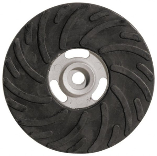 MSC H400-R ACCESSORIES