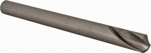 HERTEL H-8119D127006 SPOTTING & CENTERING