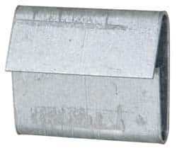 MSC PT68E SHIPPING/REC.SUPPLIES & TOOL