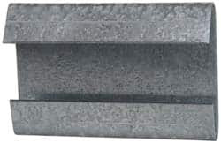 MSC PT68HDB SHIPPING/REC.SUPPLIES & TOOL