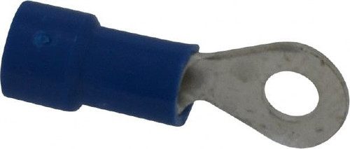 MSC R4B-6 TERMINAL KITS
