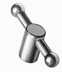 MSC TK-5 SPEED HANDLE