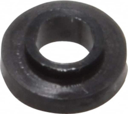 MSC WS-4-BKN SPECIALTY WASHER-NYLON