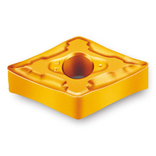 INGERSOLL-RAND 5523080 TURNING