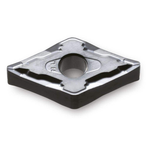 INGERSOLL-RAND 5523191 TURNING