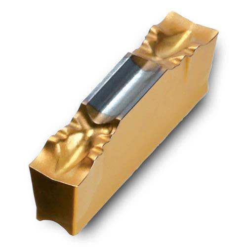 INGERSOLL-RAND 6223724 CUT-OFF
