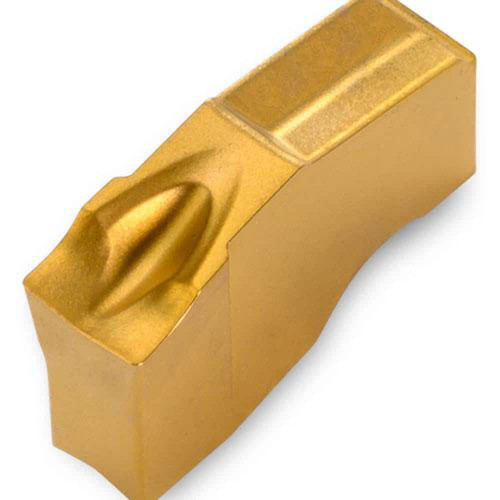 INGERSOLL-RAND 6320547 CUT-OFF