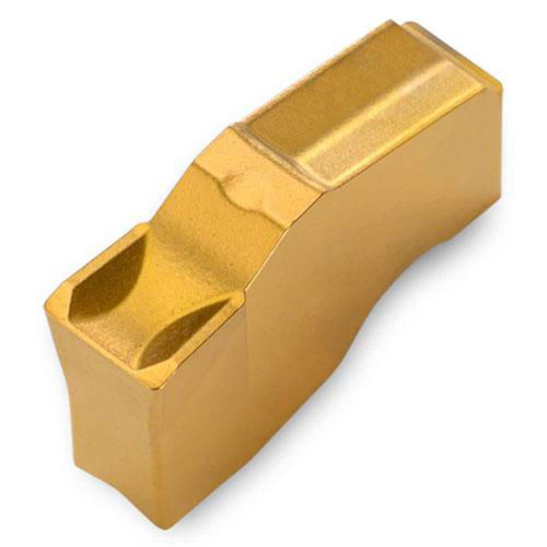 INGERSOLL-RAND 6320549 CUT-OFF