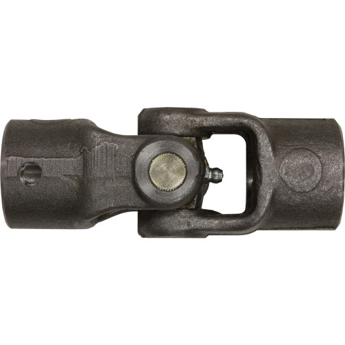 BUYERS PRODUCTS H3393X393 ACCESSORIES