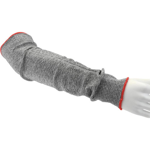 PRO-SAFE PS-SL13PE2-18 PHASED OUT PRODUCTS