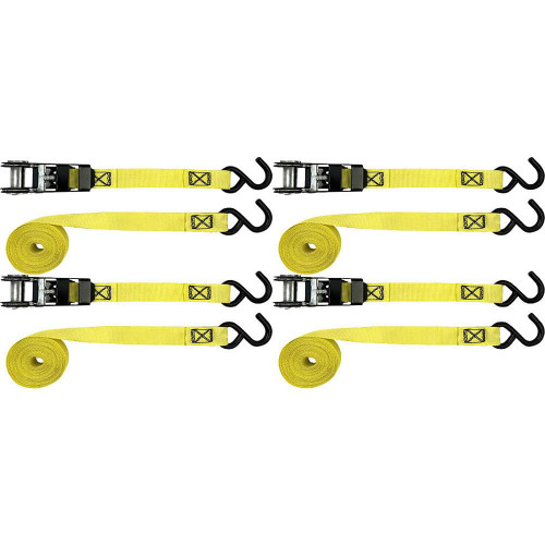 SECULOK SECR100016S WIRE ROPE CABLE