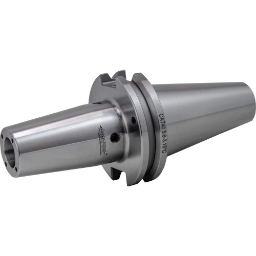 ACCUPRO 771862 SHRINK-FIT TOOL HOLDERS & ADAPTERS; SHAN