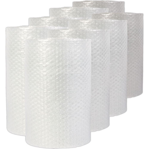 UNIVERSAL UNV4087906 BUBBLE ROLL BUBBLE ROLL & FOAM WRAP; ROL