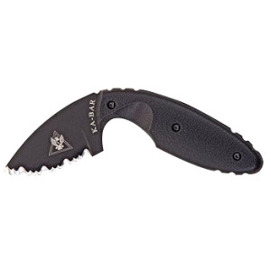 KA-BAR KNIVES, INC. 1481 KA-BAR - TDI KNIFE