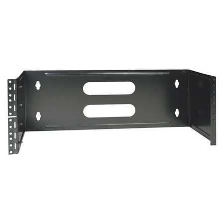 TRIPP LITE N060-004 4U WALL PATCH PANEL BRACKET