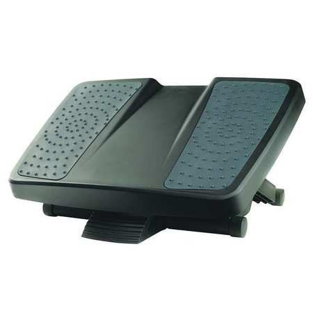 FELLOWES 8067001 FOOT SUPORT,IMPROVE CIRCULATION
