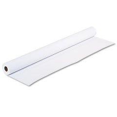 HEWLETT PACKARD Q1957A HP HEAVYWEIGHT COATED PAPER 6.6 MIL