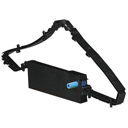 DATA PRODUCTS R5020 DPC 1040440 BLACK RIBBON