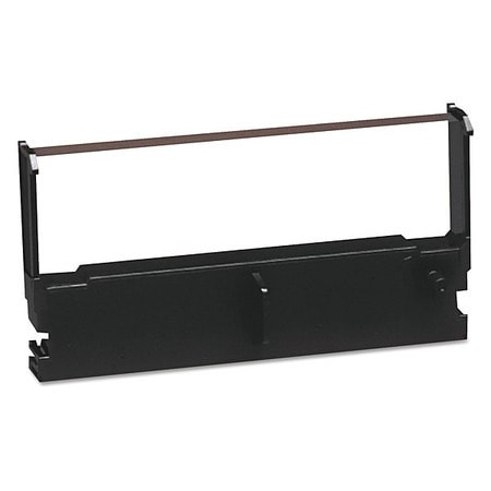 DATA PRODUCTS R2156 DPC ERC-32P PURPLE RIBBON