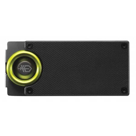 GERBER 31-002521 MONEY CLIP,GDC