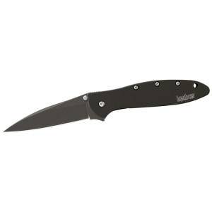 KERSHAW KNIVES 1660CKT KERSHAW - LEEK KNIFE