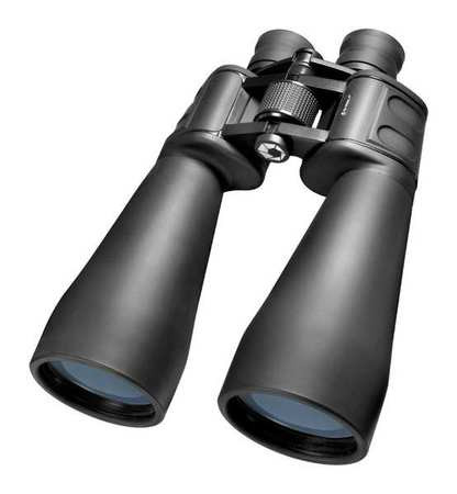 BARSKA AB10154 BINOCULAR,15X 70 MM,ARMORED,231 FEET