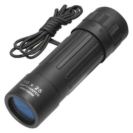 BARSKA AA10311 BARSKA LUCID VIEW AA10311,MONOCULAR