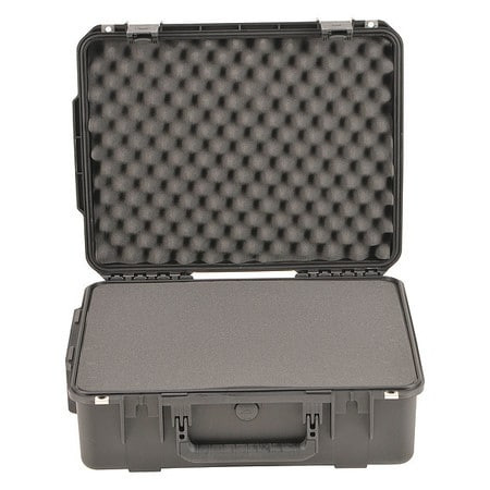 SKB CASES/STEPHEN GOULD 3I-2015-7B-C INT. DIMENSIONS 20 1/2 X 15 1/2 X 7 1/2 