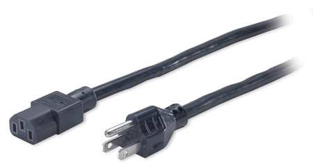 AMERICAN POWER CONVERSION AP9893 AMERICAN POWER CONVERSION